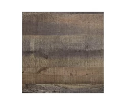 Trinell 5-Drawer Chest -Chic Furniture Shop 810337768 11