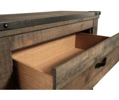 Trinell 5-Drawer Chest -Chic Furniture Shop 810337768 4