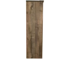 Trinell 5-Drawer Chest -Chic Furniture Shop 810337768 6