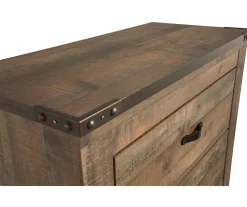 Trinell 5-Drawer Chest -Chic Furniture Shop 810337768 7