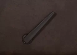 Franklin Stratolounger Airflow Recliner -Chic Furniture Shop 810383150 4 1