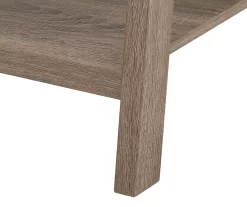 Margo Gray 5-Shelf Ladder Bookcase 11 Margo Gray 5-Shelf Ladder Bookcase -Chic Furniture Shop 810386286 A8 1