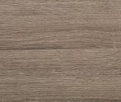 Margo Gray 5-Shelf Ladder Bookcase 12 Margo Gray 5-Shelf Ladder Bookcase -Chic Furniture Shop 810386286 A8 2