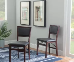 Featured Products -Chic Furniture Shop 810389460 B0 1