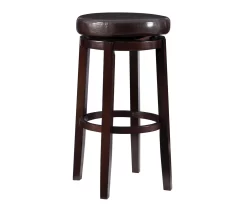 Clea Faux Leather Bar/ Counter Stools 33 Clea Faux Leather Bar/ Counter Stools -Chic Furniture Shop 810389527 A0 1