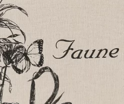 Claudia Botanical Storage Ottoman -Chic Furniture Shop 810389625 A0 5