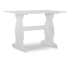 Maggie Breakfast Dining Nook 36 Maggie Breakfast Dining Nook -Chic Furniture Shop 810389662 A0 3