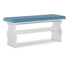 Maggie Breakfast Dining Nook 37 Maggie Breakfast Dining Nook -Chic Furniture Shop 810389662 A0 4