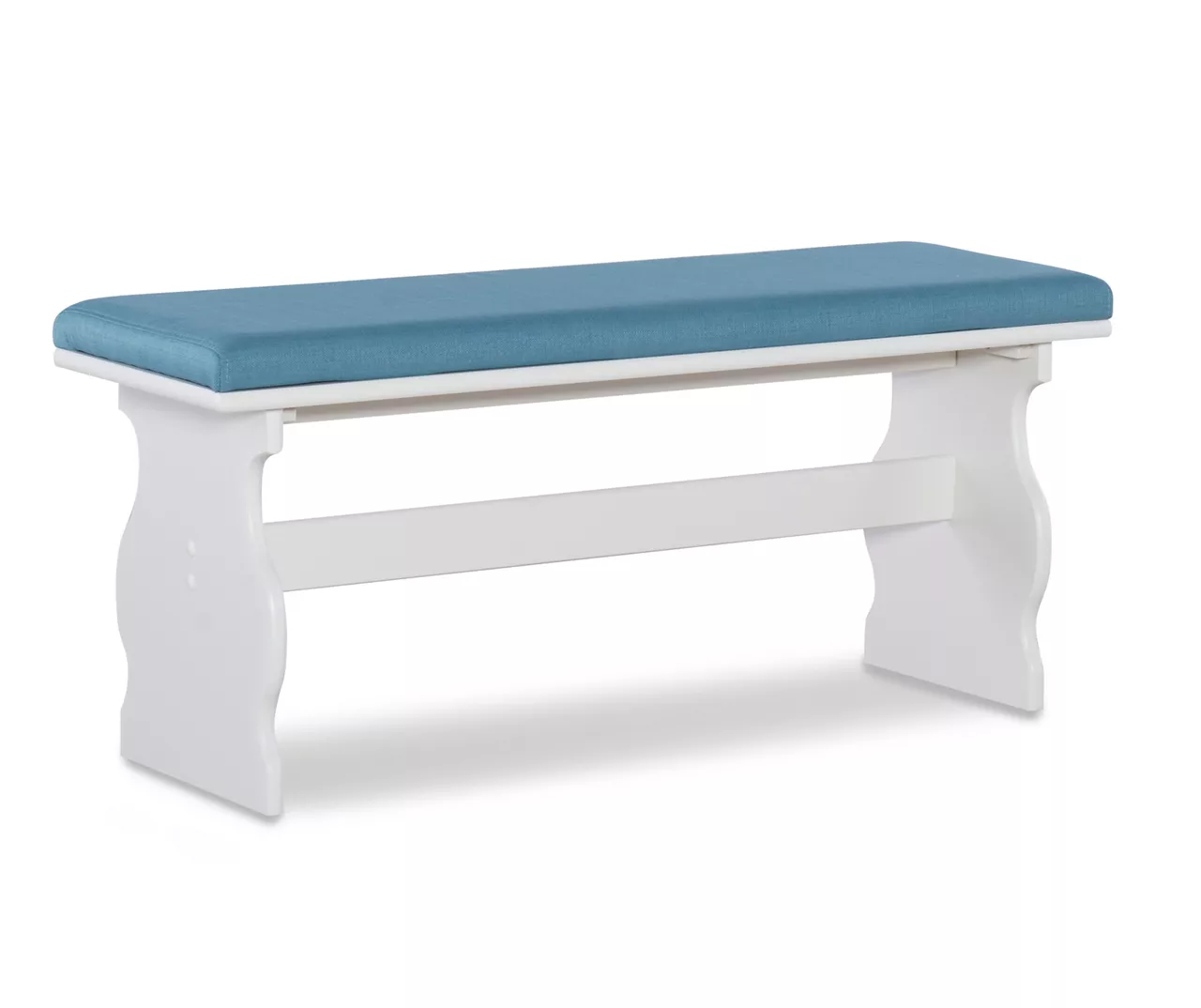 Maggie Breakfast Dining Nook 18 Maggie Breakfast Dining Nook - Image 18