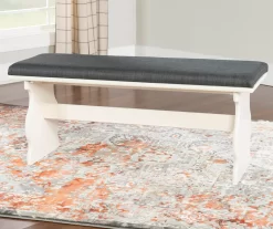 Maggie Breakfast Dining Nook 32 Maggie Breakfast Dining Nook -Chic Furniture Shop 810389663 A0 10