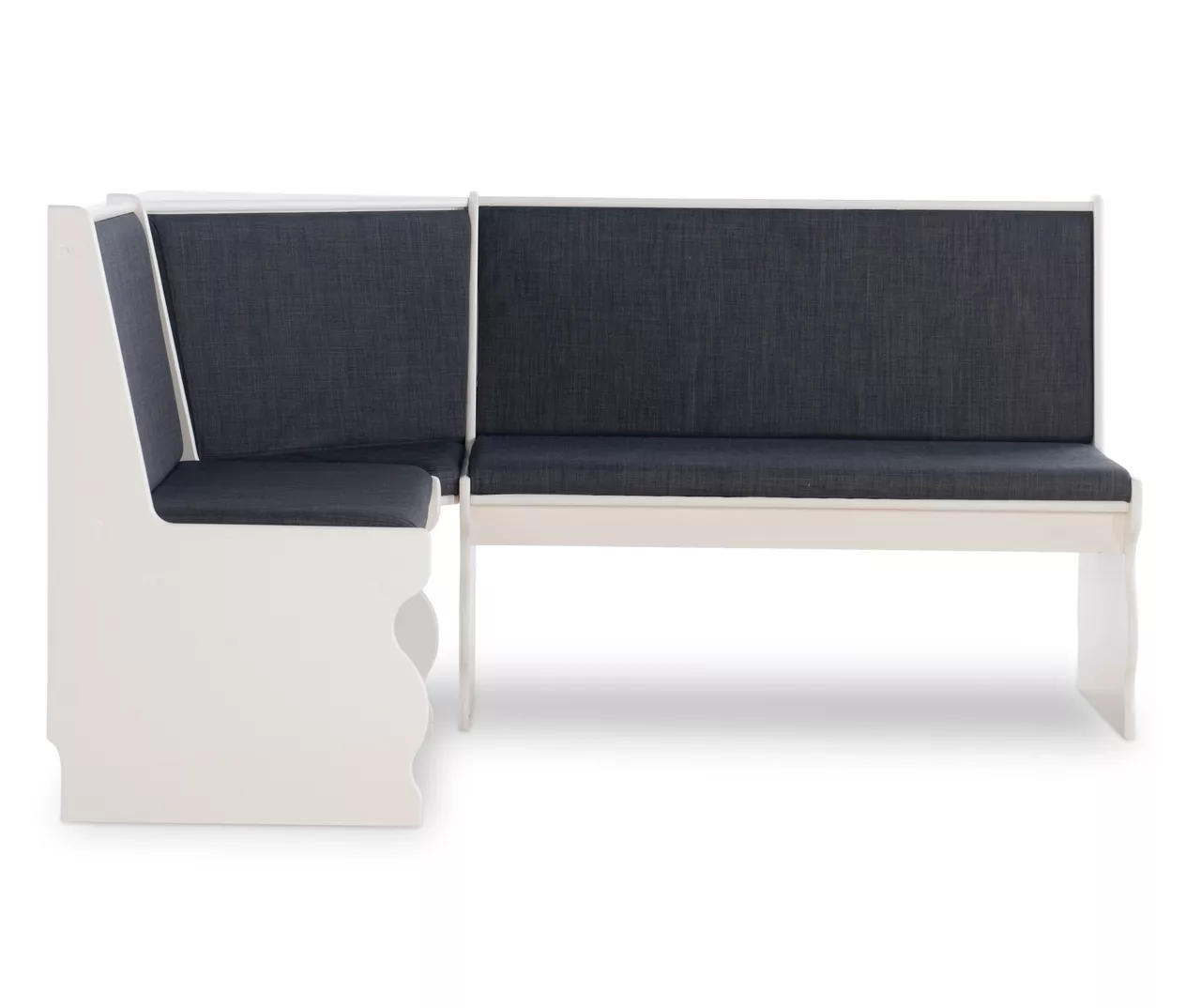 Maggie Breakfast Dining Nook 6 Maggie Breakfast Dining Nook - Image 6