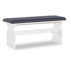 Maggie Breakfast Dining Nook 27 Maggie Breakfast Dining Nook -Chic Furniture Shop 810389663 A0 5