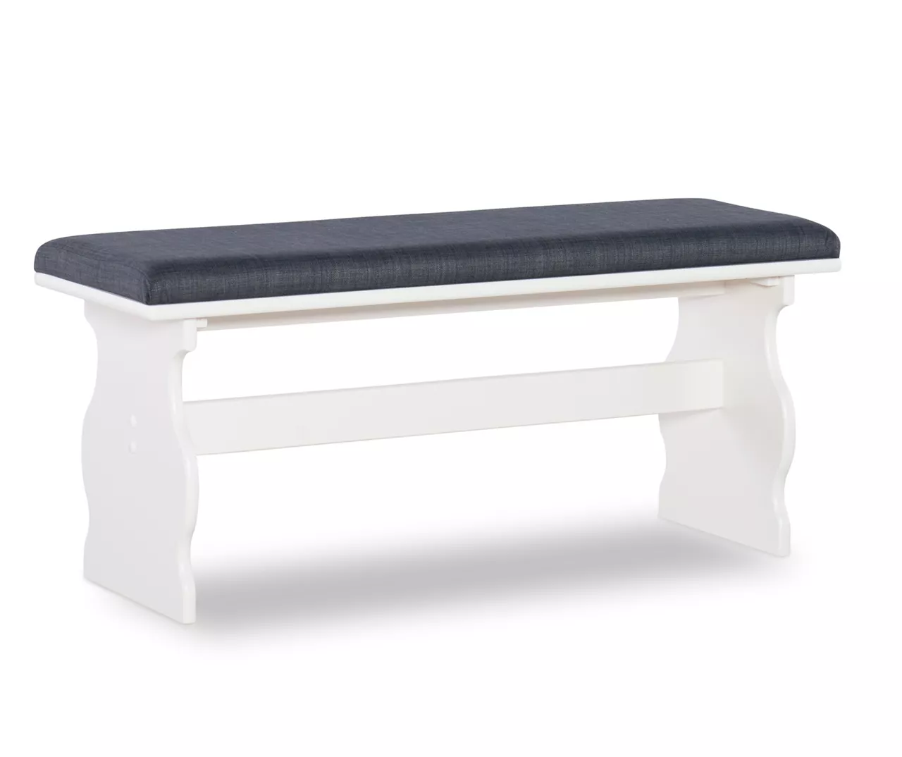 Maggie Breakfast Dining Nook 8 Maggie Breakfast Dining Nook - Image 8