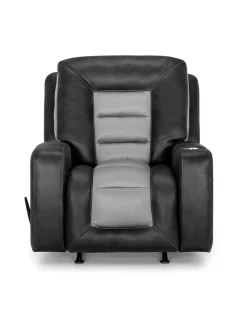 Franklin Stratolounger Airflow Recliner -Chic Furniture Shop 810392699 1