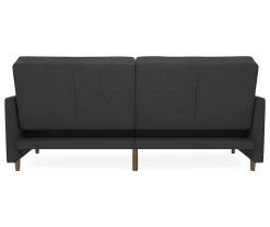 Ameriwood Avianna Coil Futon -Chic Furniture Shop 810405133 10