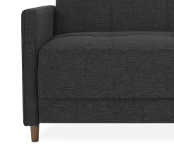 Ameriwood Avianna Coil Futon -Chic Furniture Shop 810405133 12