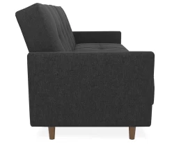 Ameriwood Avianna Coil Futon -Chic Furniture Shop 810405133 8