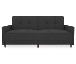 Ameriwood Avianna Coil Futon -Chic Furniture Shop 810405133 9