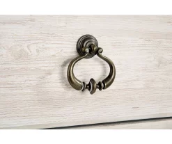 Willowton Whitewash Dresser -Chic Furniture Shop 810406133 5