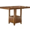 Ralene Counter Dining Table