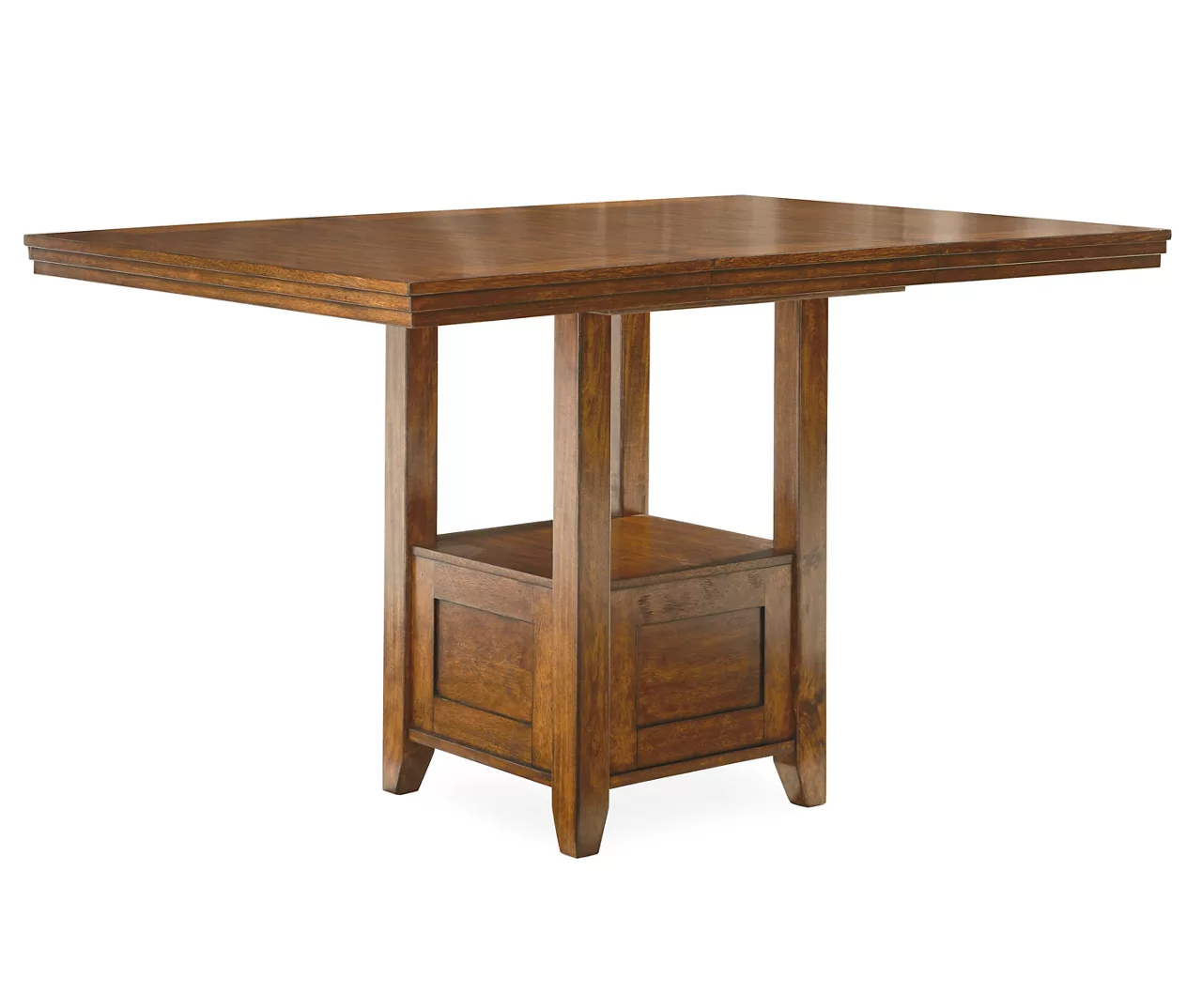Ralene Counter Dining Table 1 Ralene Counter Dining Table