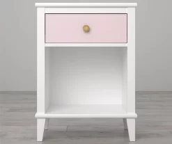 Little Seeds Monarch Hill Poppy Nightstand 13 Little Seeds Monarch Hill Poppy Nightstand -Chic Furniture Shop 810413356 04