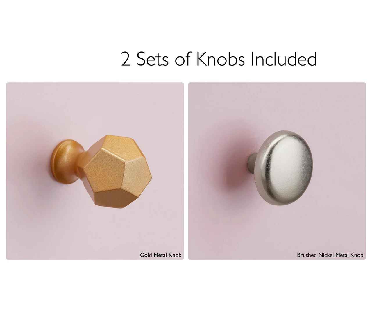 Little Seeds Monarch Hill Poppy Nightstand 5 Little Seeds Monarch Hill Poppy Nightstand - Image 5