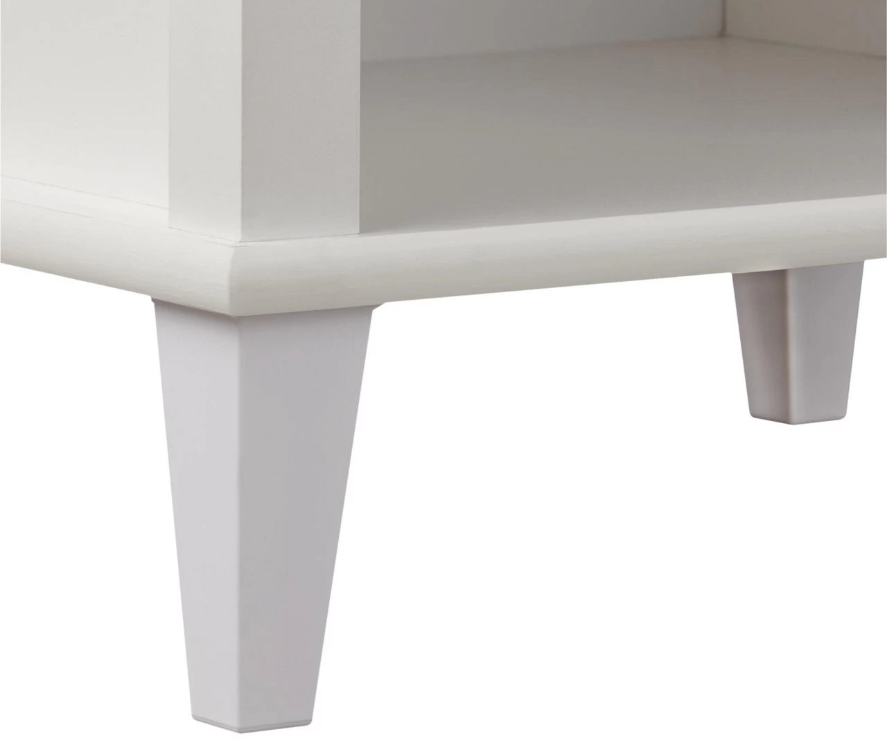 Little Seeds Monarch Hill Poppy Nightstand 9 Little Seeds Monarch Hill Poppy Nightstand - Image 9