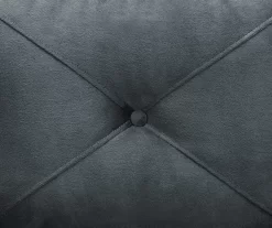 Hayward Gray Armchair 11 Hayward Gray Armchair -Chic Furniture Shop 810413820 3 1