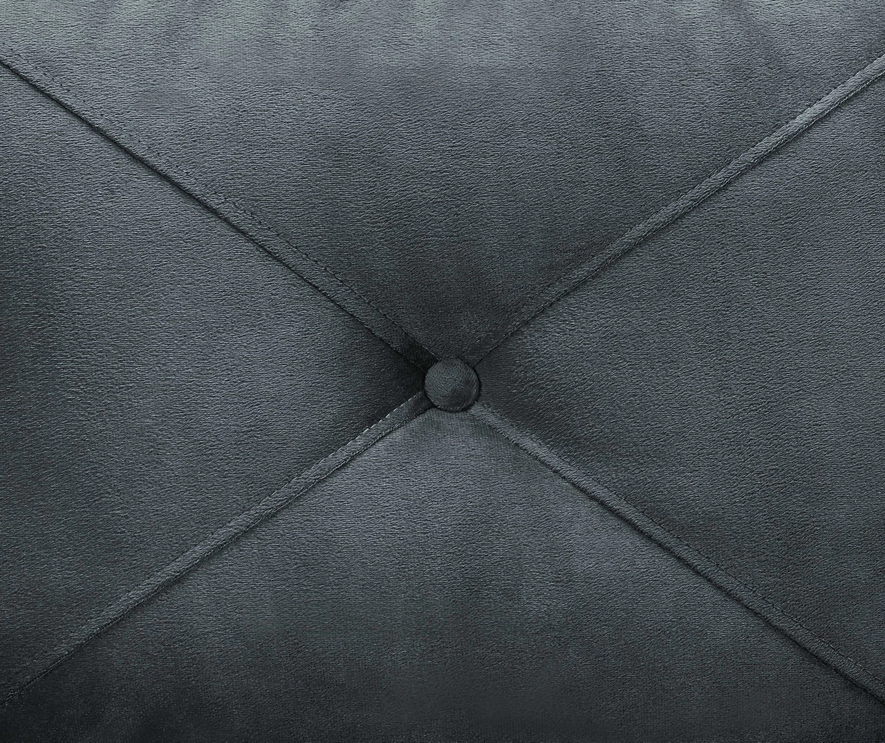 Hayward Upholstered Accent Chair 7 Hayward Upholstered Accent Chair - Image 7