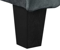 Hayward Upholstered Accent Chair 22 Hayward Upholstered Accent Chair -Chic Furniture Shop 810413820 4