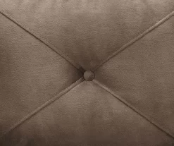 Hayward Upholstered Accent Chair 27 Hayward Upholstered Accent Chair -Chic Furniture Shop 810413823 5