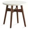 Serena End Table