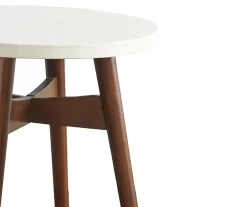 Serena End Table -Chic Furniture Shop 810422844 3