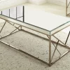 Evelyn Coffee Table