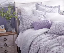 Willowton Whitewash Nightstand 8 Willowton Whitewash Nightstand -Chic Furniture Shop 810424986 810422732