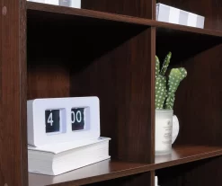 Autumn Cherry 6-Cube Storage Organizer -Chic Furniture Shop 810435813 5