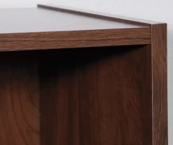 Autumn Cherry 6-Cube Storage Organizer -Chic Furniture Shop 810435813 6