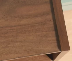 Sauder 3-Shelf Bookcase -Chic Furniture Shop 810435820 3