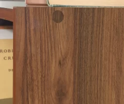 Sauder 3-Shelf Bookcase -Chic Furniture Shop 810435820 4