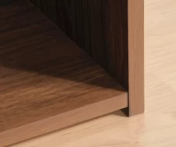 Sauder 3-Shelf Bookcase -Chic Furniture Shop 810435820 8