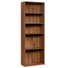 Sauder 5 Shelf Bookcase