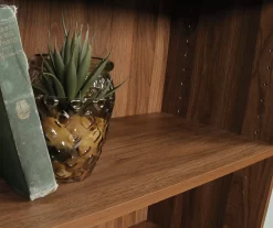 Sauder 5 Shelf Bookcase -Chic Furniture Shop 810435821 4