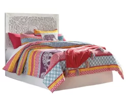 Signature Design By Ashley Paxberry Headboard 20 Signature Design By Ashley Paxberry Headboard -Chic Furniture Shop 810458221 5