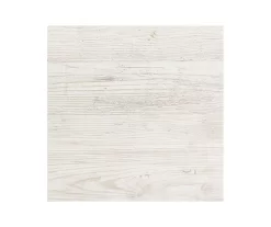 Paxberry Whitewash Carved Medallion Full Headboard -Chic Furniture Shop 810458221 6 1