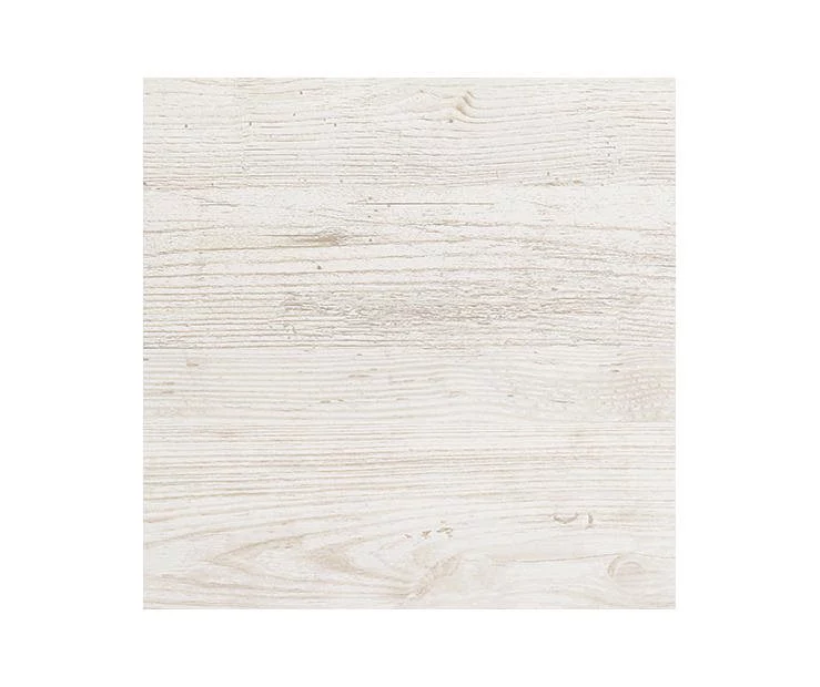 Signature Design By Ashley Paxberry Headboard 11 Signature Design By Ashley Paxberry Headboard - Image 11