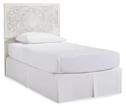 Signature Design By Ashley Paxberry Headboard 14 Signature Design By Ashley Paxberry Headboard -Chic Furniture Shop 810458222 2