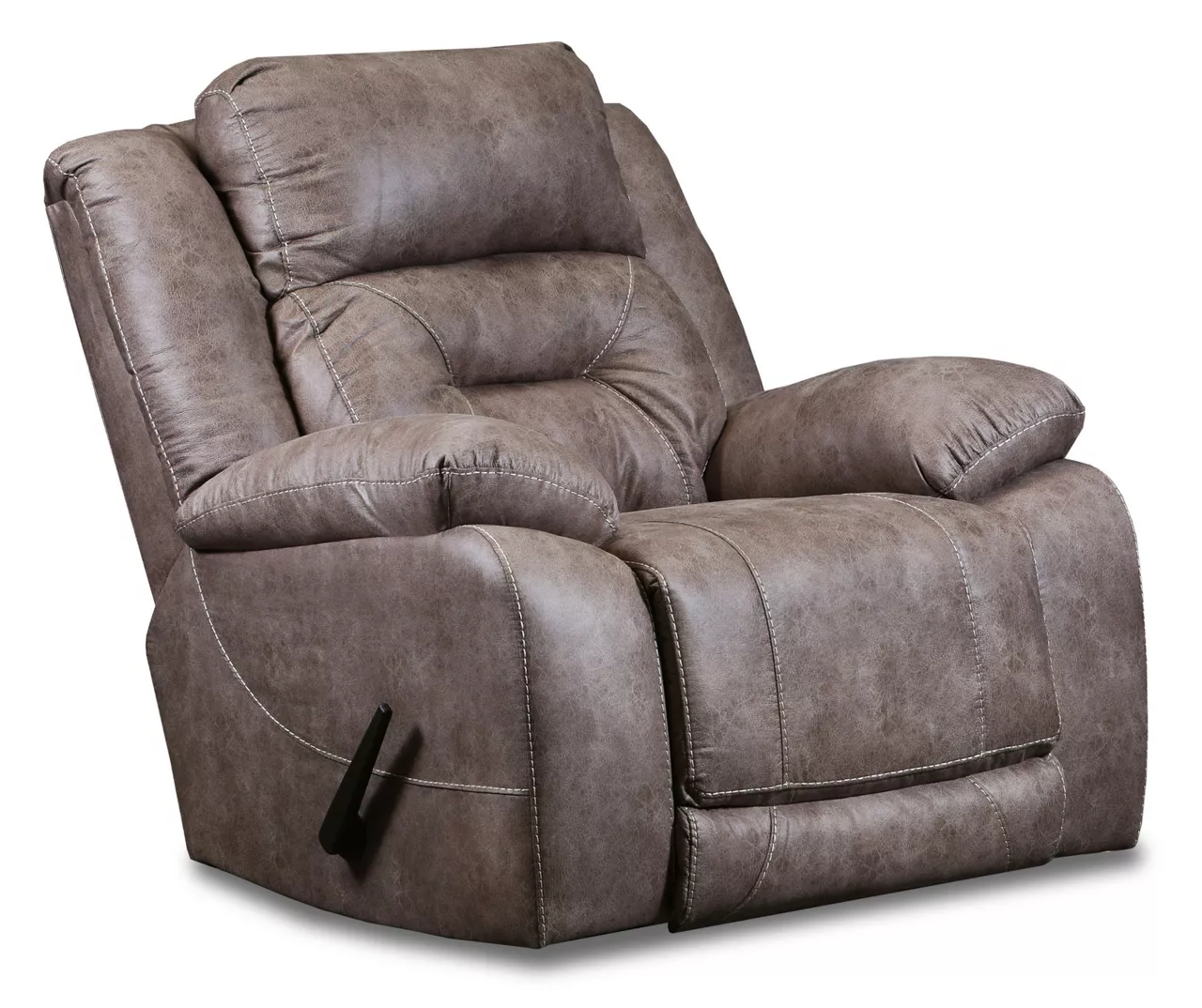 Nashville Recliner 1 Nashville Recliner