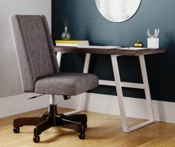 Dorrinson Desk -Chic Furniture Shop 810485157