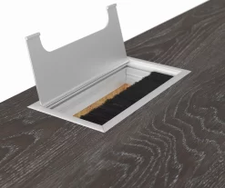 Dorrinson Desk -Chic Furniture Shop 810485157 6